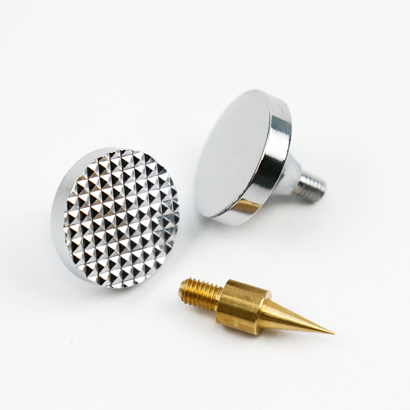 Industrial Laser Cleaning Machine - Mole Removal ปากกาเข็มเลเซอร์พลาสม่าปากกาเข็มสําหรับ Spot Mole Freckle