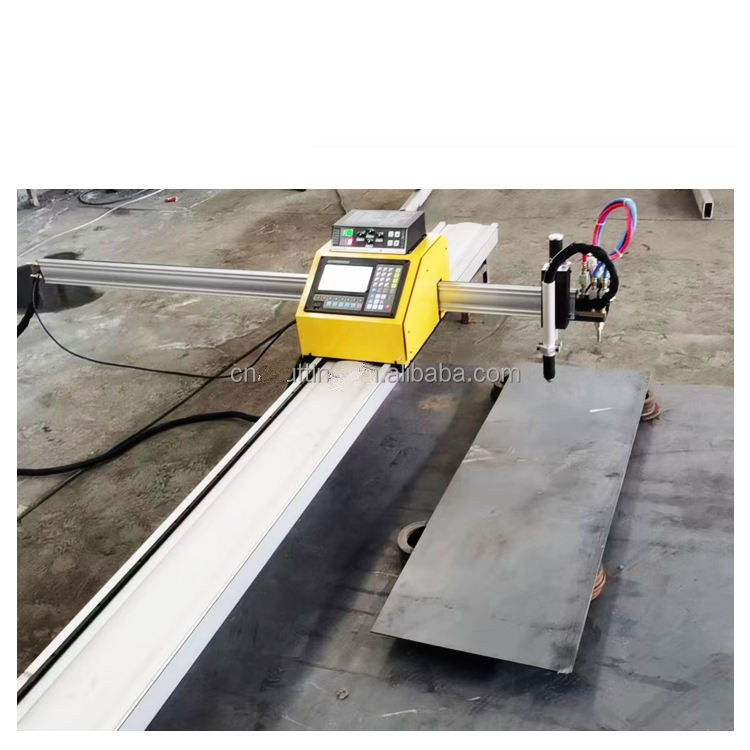 Cnc Plasma Cutter - เครื่องตัดพลาสม่า CNC แบบท่อเหลี่ยม เครื่องตัดท่อพลาสม่า 2030 2060