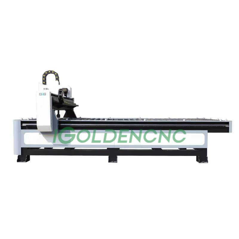 ขายร้อน Cnc ตัด Hine 1325 1530 - Cnc Plasma Cutter บทวิจารณ์และราคา