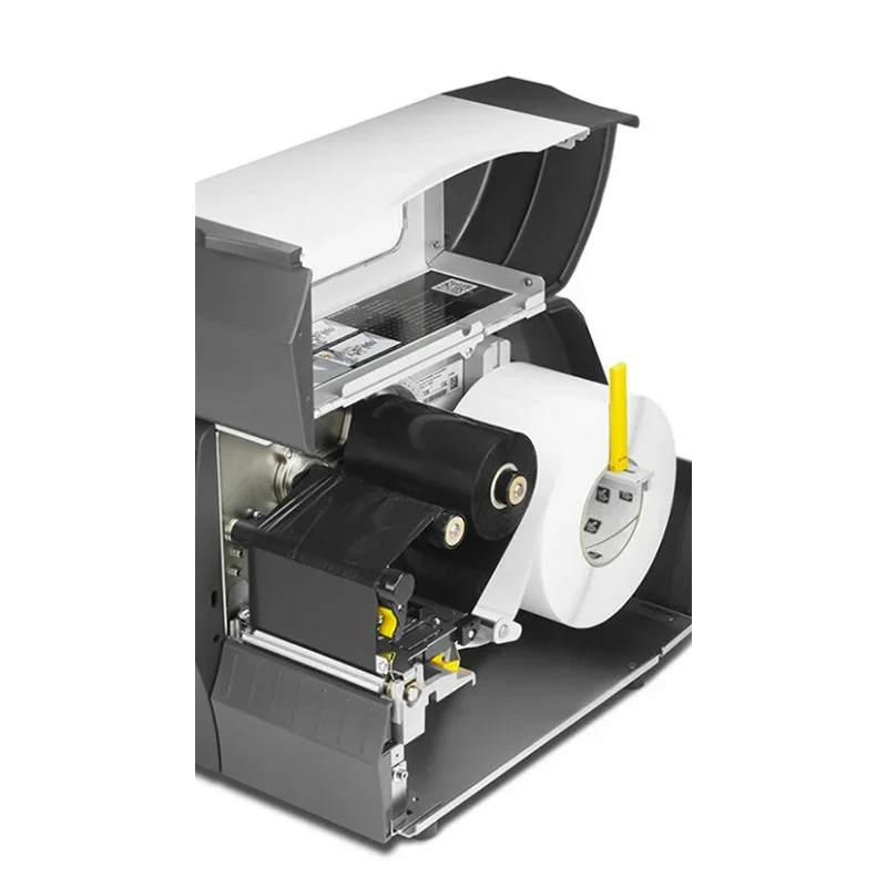 อัพเกรด ZT230 203dpi เครื่องพิ - Industrial Laser Printing บทวิจารณ์และราคา