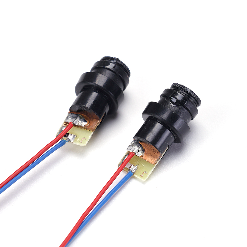 10 ชิ้น/1 ชิ้น โมดูลเลเซอร์ 65 - Industrial Laser Diode บทวิจารณ์และราคา