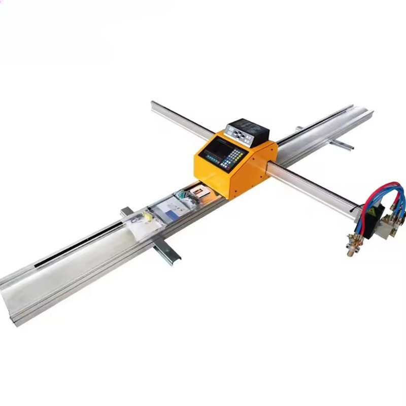 เครื่องตัดพลาสมา CNC แบบพกพาสำ - Cnc Plasma Cutter บทวิจารณ์และราคา
