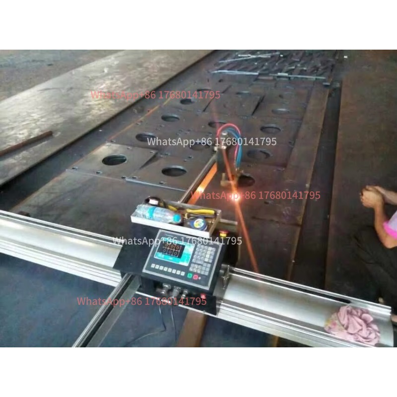 เครื่องตัดพลาสมา CNC แบบพกพาสำ - Cnc Plasma Cutter บทวิจารณ์และราคา