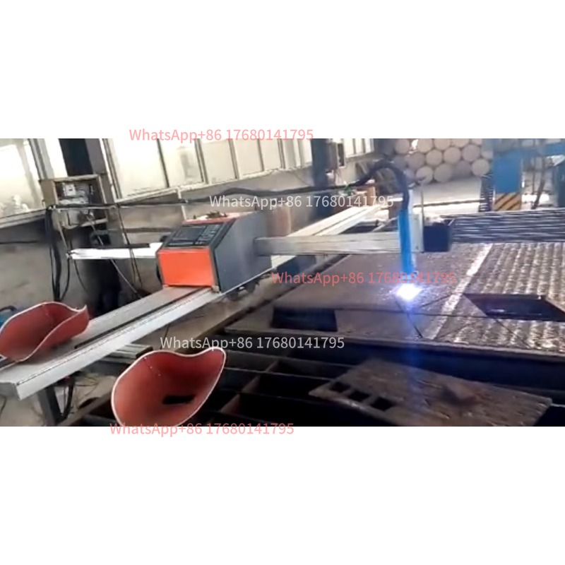 เครื่องตัดพลาสมา CNC แบบพกพาสำ - Cnc Plasma Cutter บทวิจารณ์และราคา