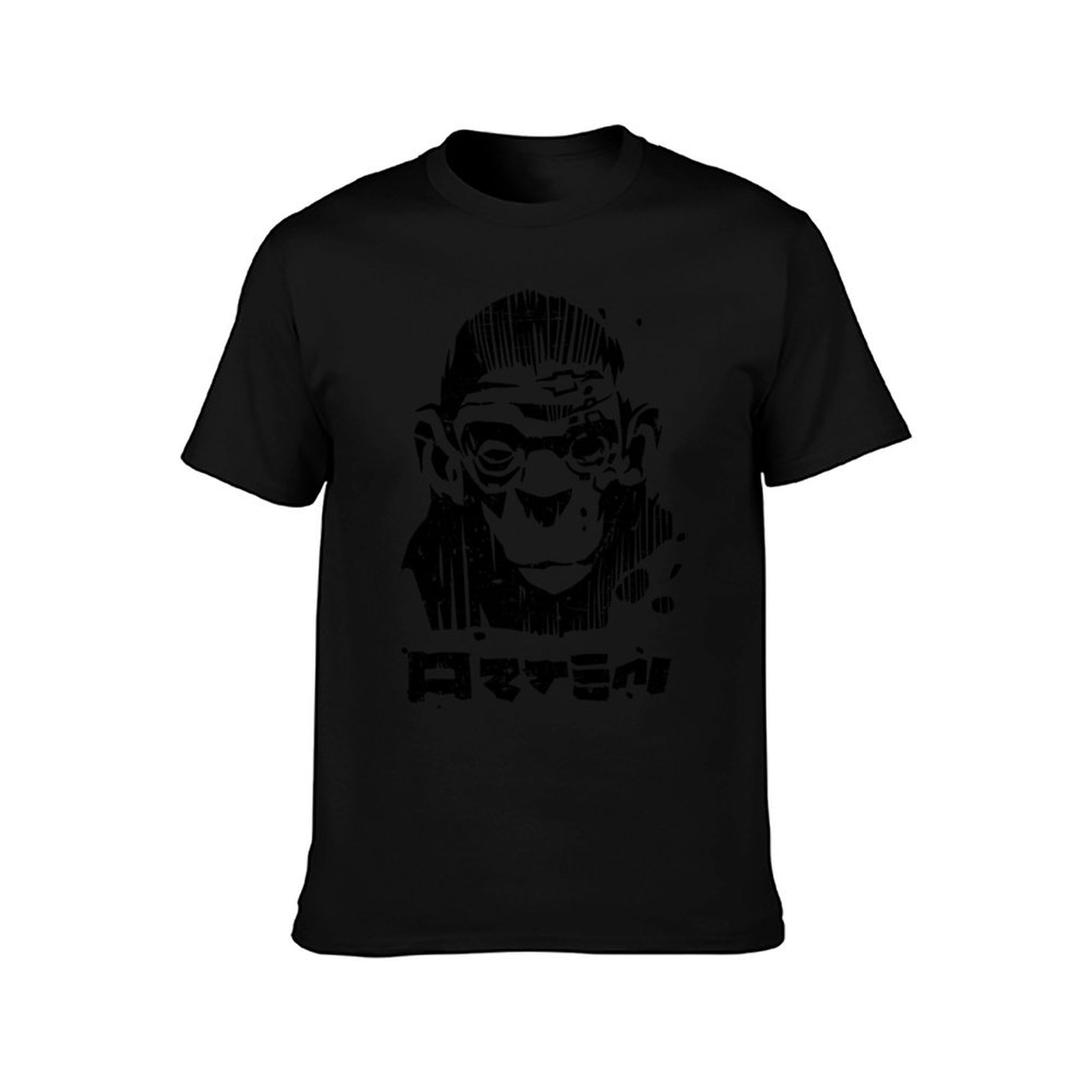 เสื้อยืดลายเลเซอร์ตาลิง เสื้อย - Industrial Laser Printing บทวิจารณ์และราคา