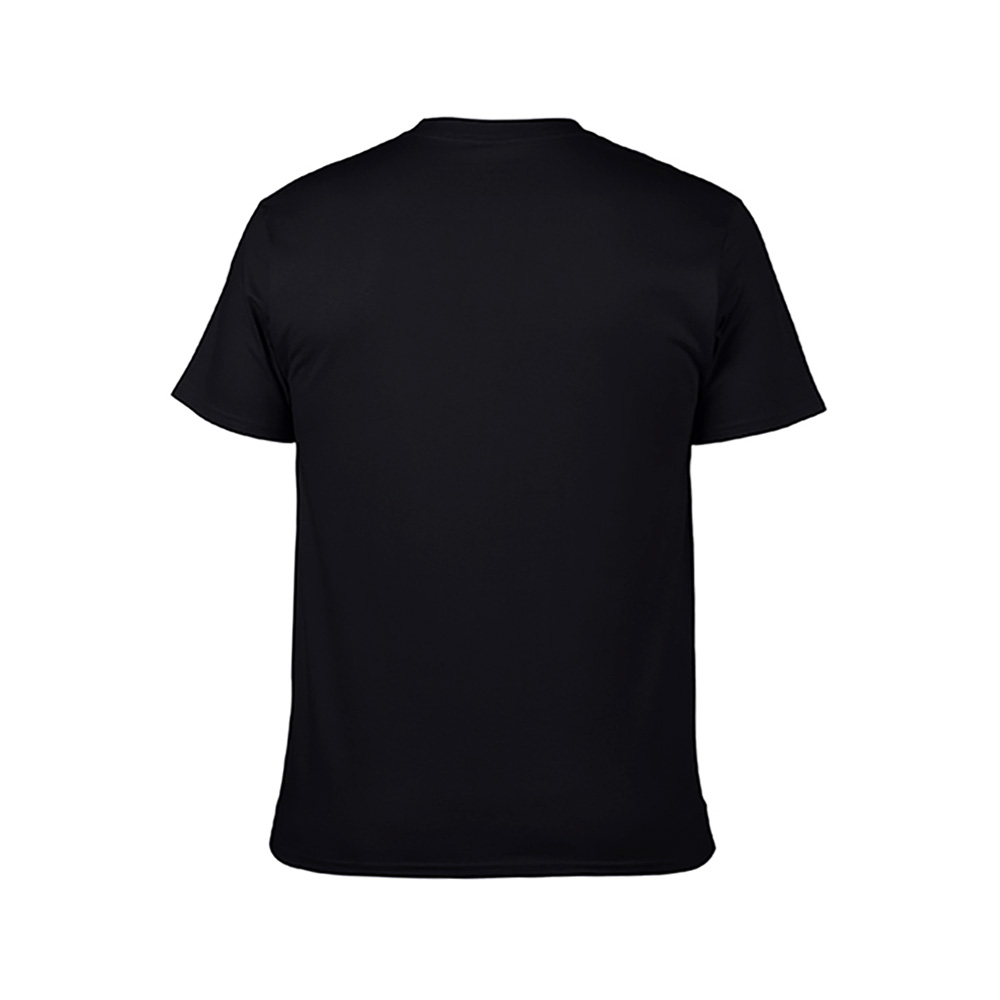 เสื้อยืดลายเลเซอร์ตาลิง เสื้อย - Industrial Laser Printing บทวิจารณ์และราคา
