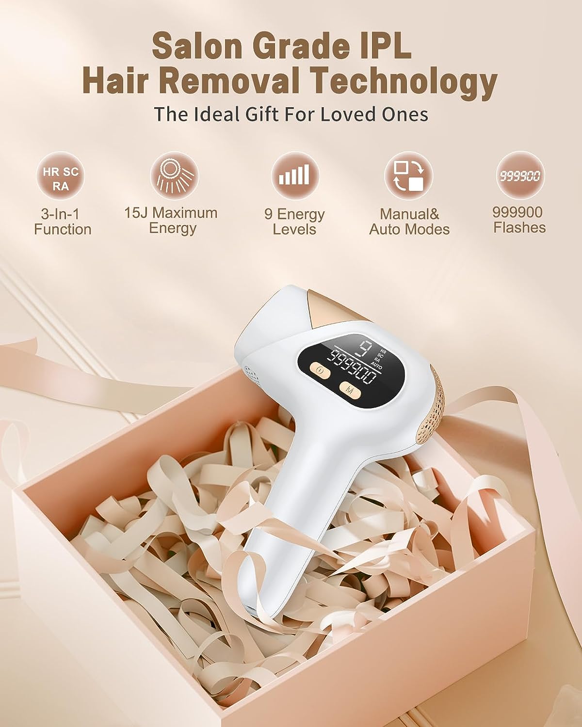 เครื่องกำจัดขน IPL สำหรับใช้ใน - Industrial Laser Cleaning Machine บทวิจารณ์และราคา