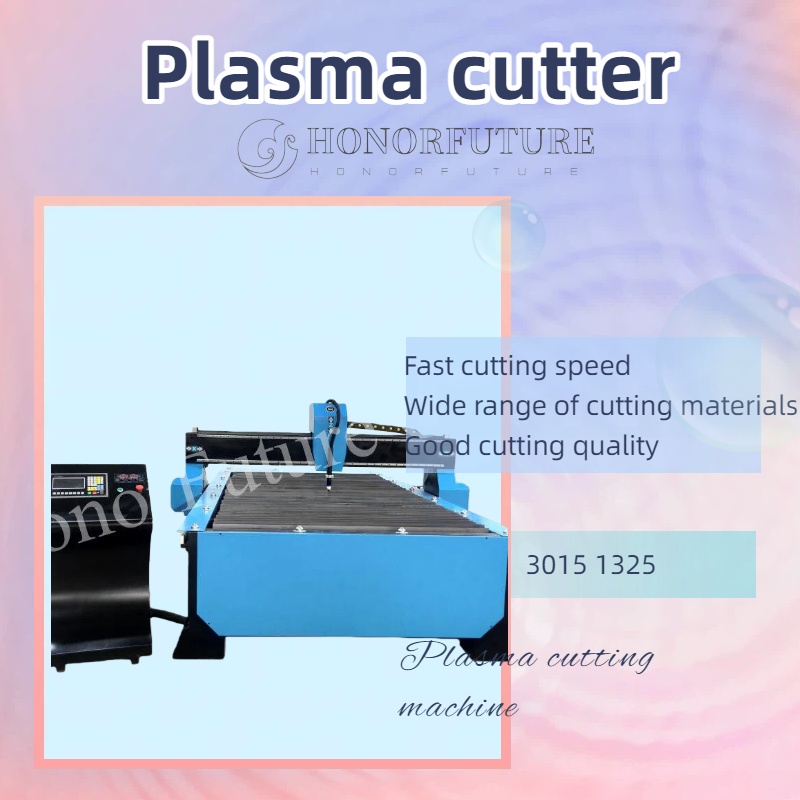 เครื่องตัดพลาสม่า CNC ความเร็ว - Cnc Plasma Cutter บทวิจารณ์และราคา