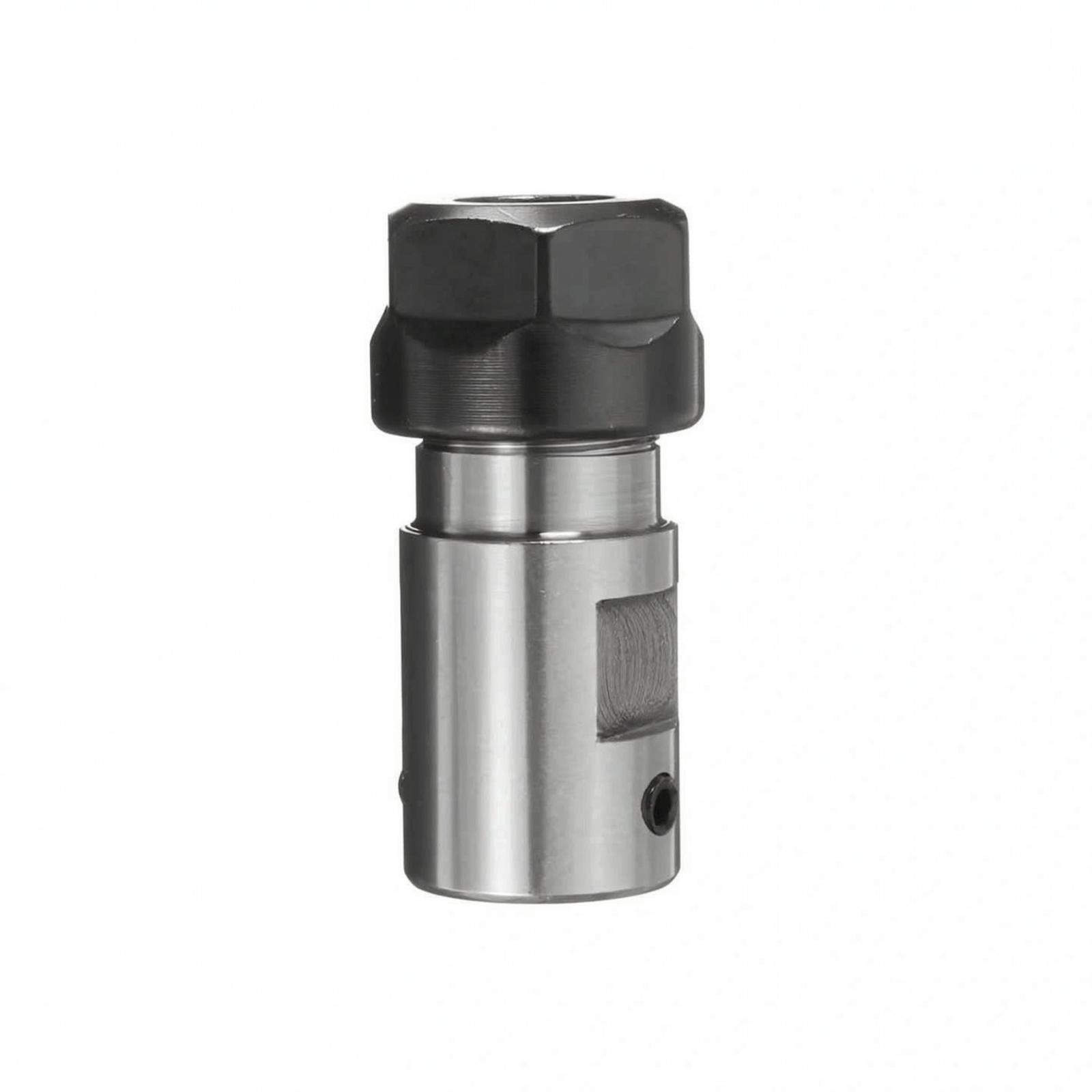 ที่จับแกนหมุนมอเตอร์ขนาดเล็ก E - Cnc Spindle Motor บทวิจารณ์และราคา