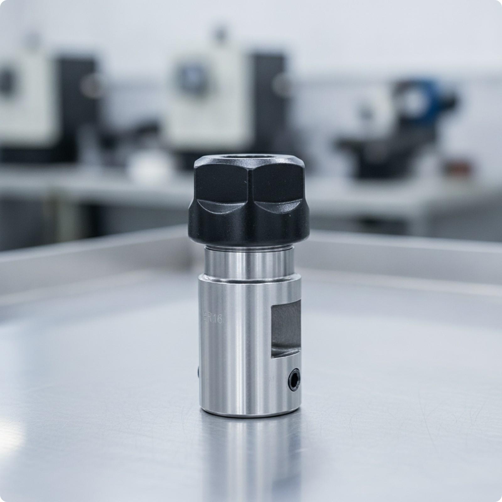 ที่จับแกนหมุนมอเตอร์ขนาดเล็ก E - Cnc Spindle Motor บทวิจารณ์และราคา