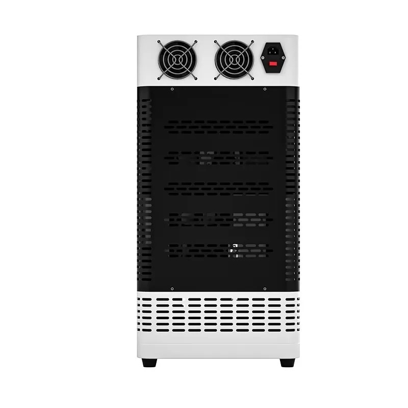 เครื่องเชื่อมเลเซอร์ระบบระบายค - Industrial Laser Welding บทวิจารณ์และราคา