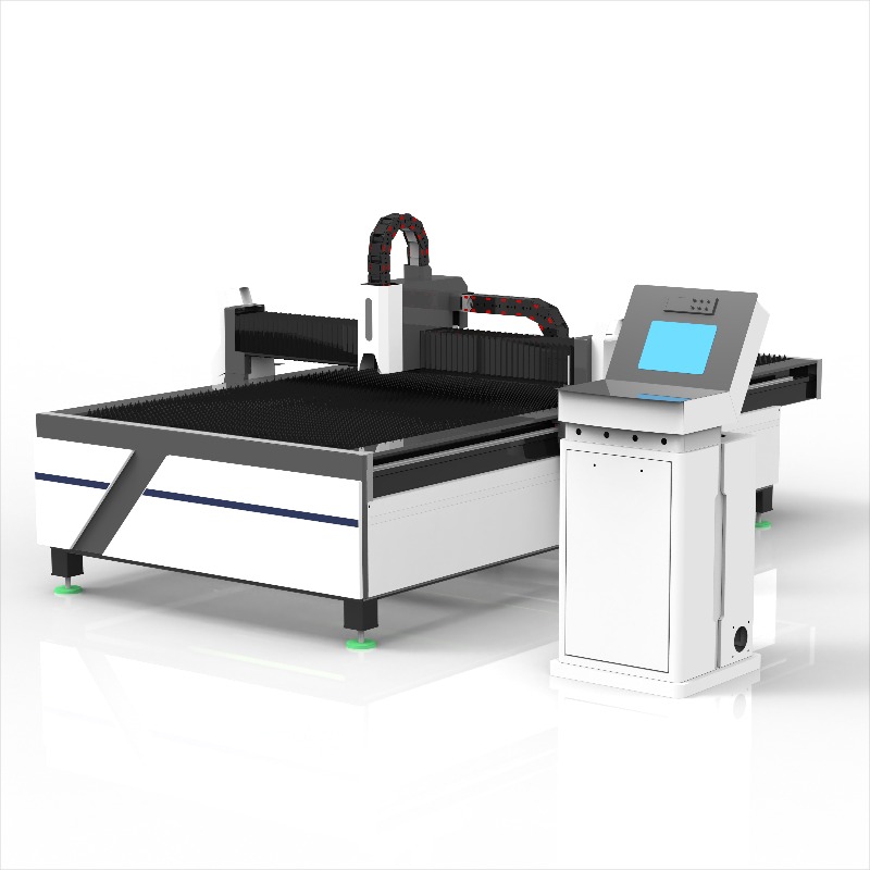 เครื่องตัดพลาสม่าซีเอ็นซีความเ - Cnc Plasma Cutter บทวิจารณ์และราคา