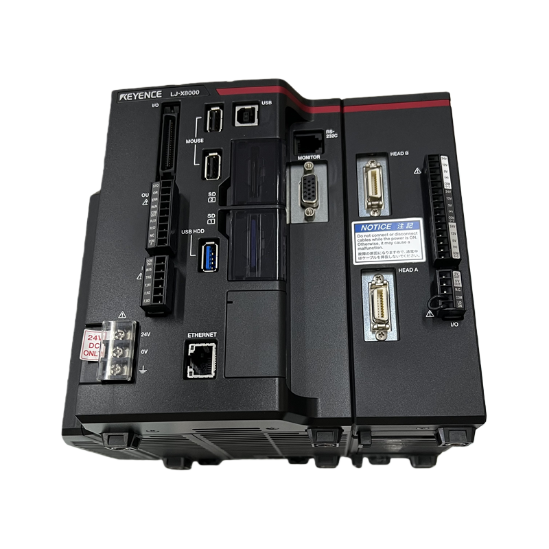 เครื่องควบคุมเครื่องมือวัดด้วย - Industrial Laser Packaging บทวิจารณ์และราคา