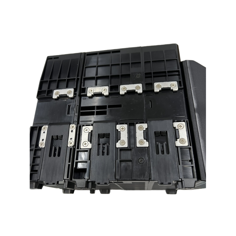 เครื่องควบคุมเครื่องมือวัดด้วย - Industrial Laser Packaging บทวิจารณ์และราคา