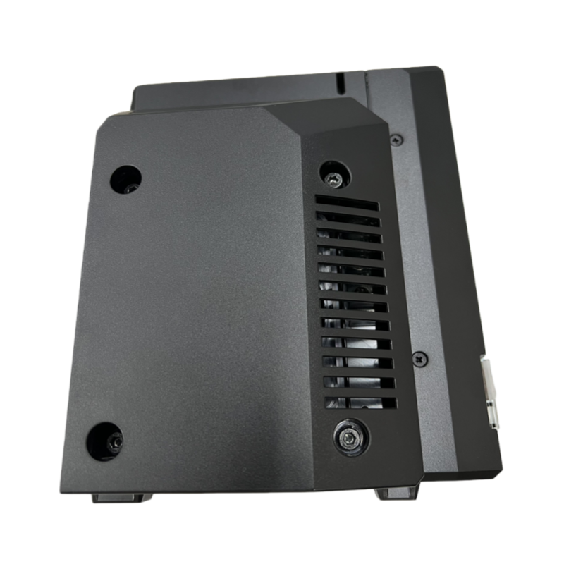 เครื่องควบคุมเครื่องมือวัดด้วย - Industrial Laser Packaging บทวิจารณ์และราคา