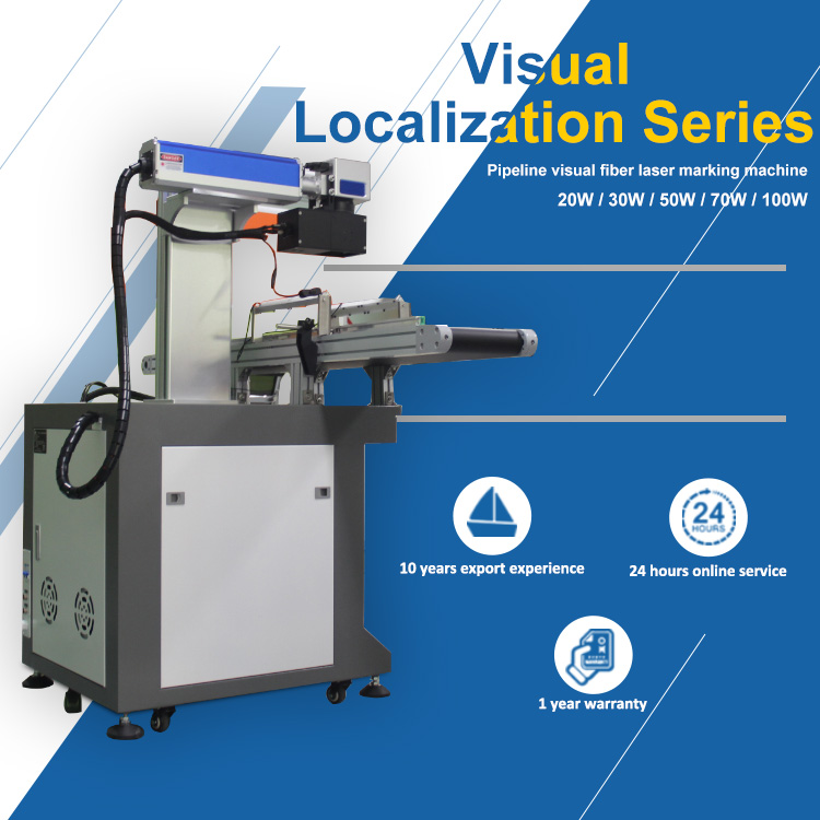 เครื่องพิมพ์เลเซอร์ยูวีอุตสาหก - Industrial Laser Printing บทวิจารณ์และราคา