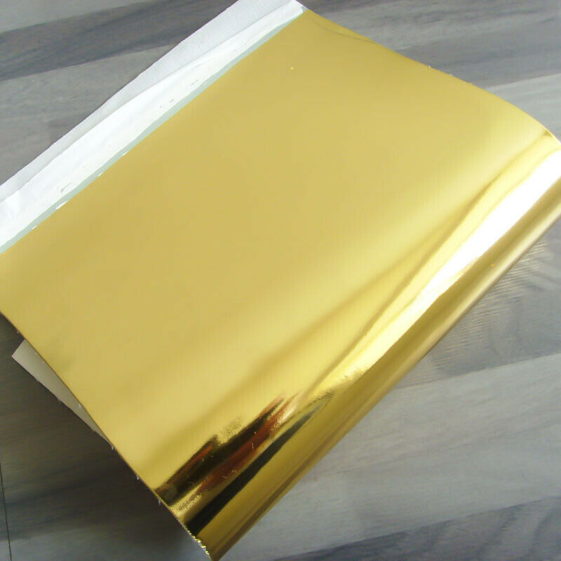 หนังเทียม PU เงา สะท้อนแสง สำห - Industrial Laser Welding บทวิจารณ์และราคา