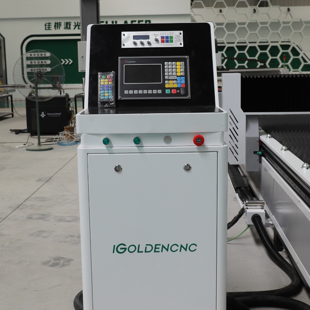 เครื่องตัดพลาสม่าซีเอ็นซีความแ - Cnc Plasma Cutter บทวิจารณ์และราคา