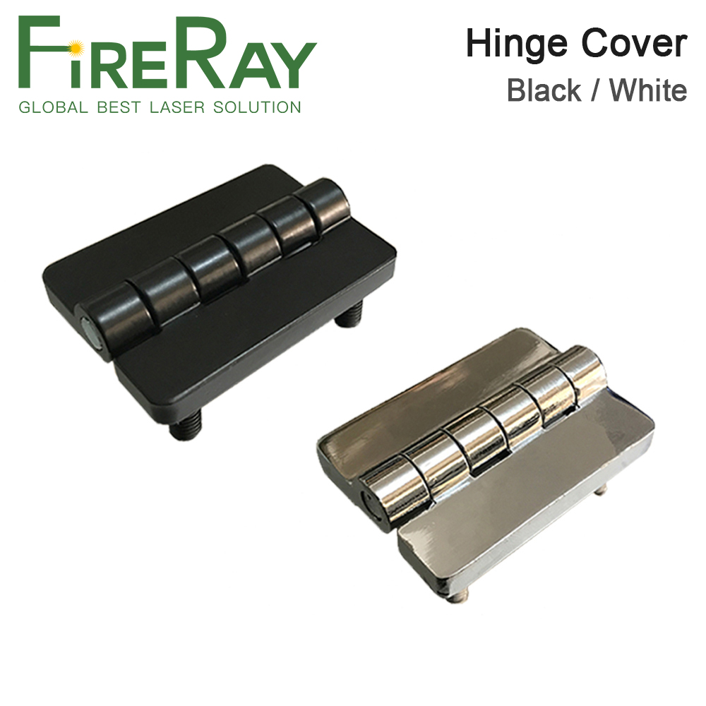 FireRay ฝาครอบบานพับ Mechanica - Industrial Laser Engraver For Metal บทวิจารณ์และราคา