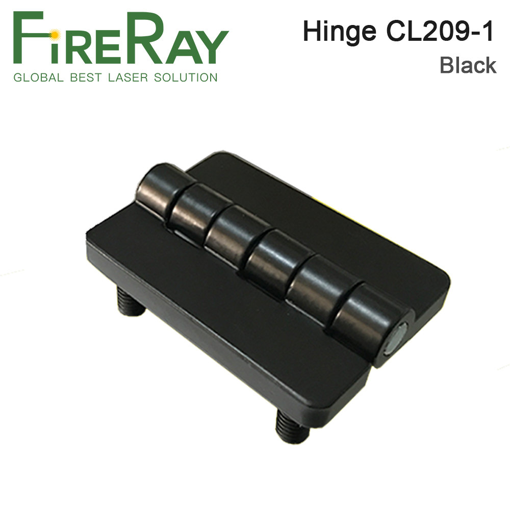 FireRay ฝาครอบบานพับ Mechanica - Industrial Laser Engraver For Metal บทวิจารณ์และราคา