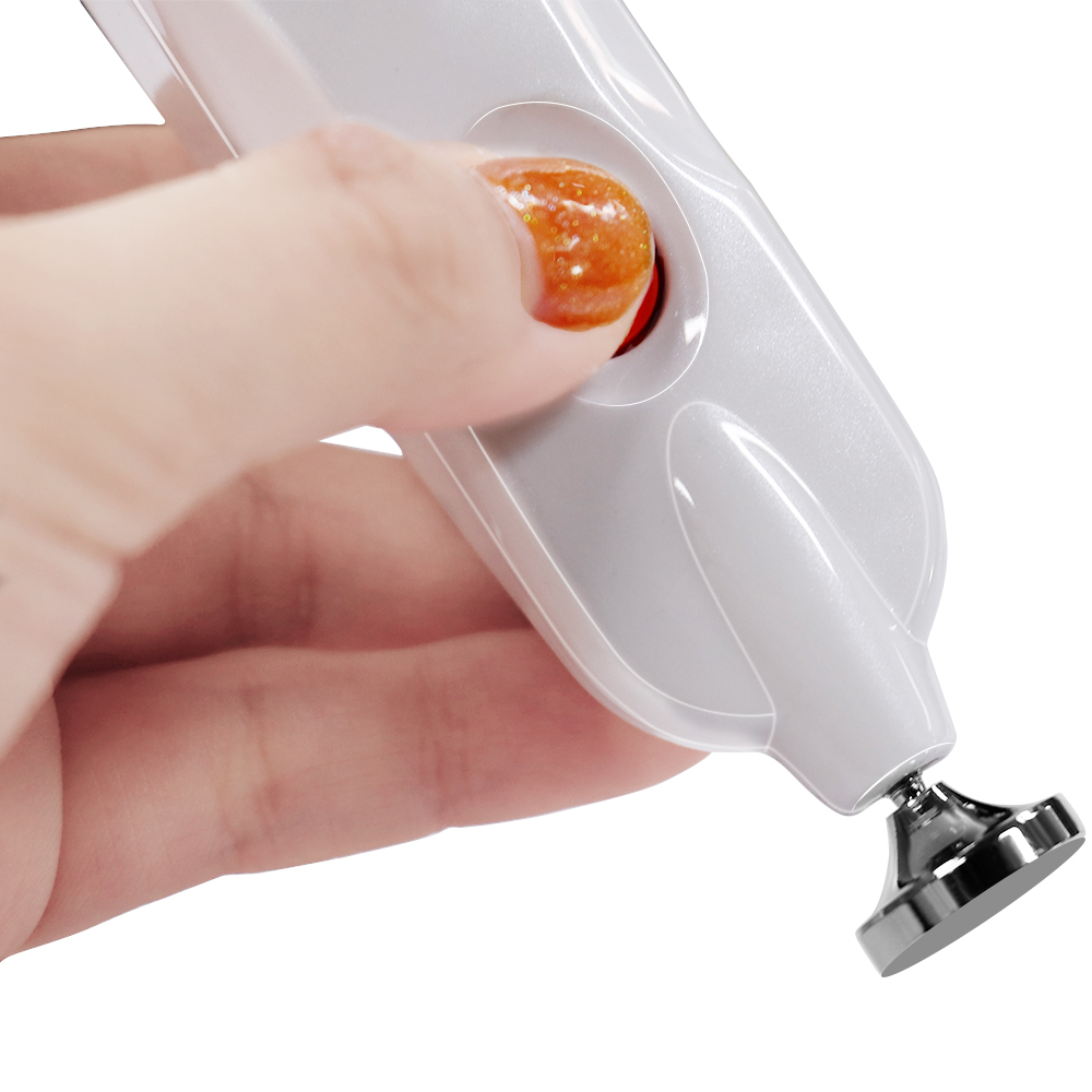 Mole Removal ปากกาเข็มเลเซอร์พ - Industrial Laser Cleaning Machine บทวิจารณ์และราคา