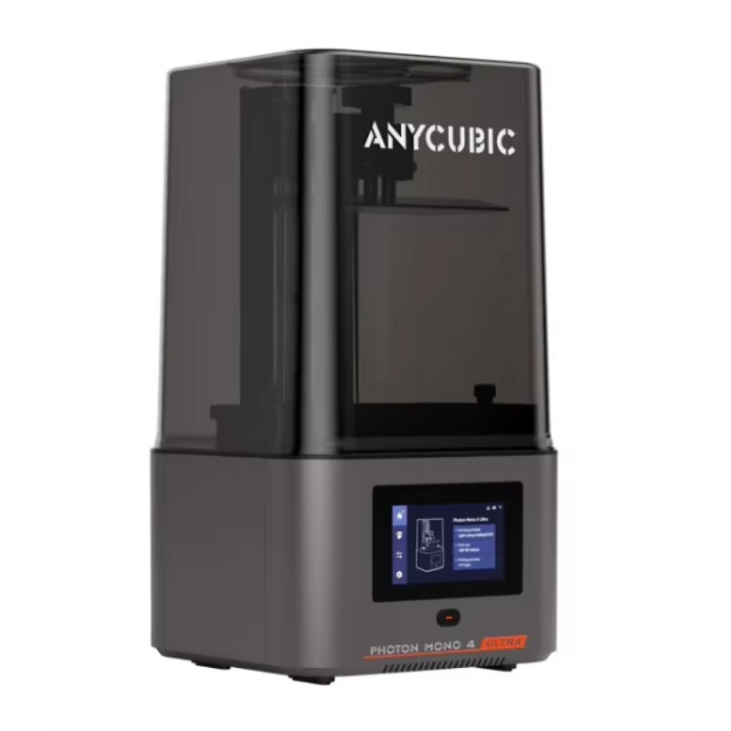 เครื่องพิมพ์ 3D รุ่นใหม่ Photo - Industrial Laser Printing บทวิจารณ์และราคา