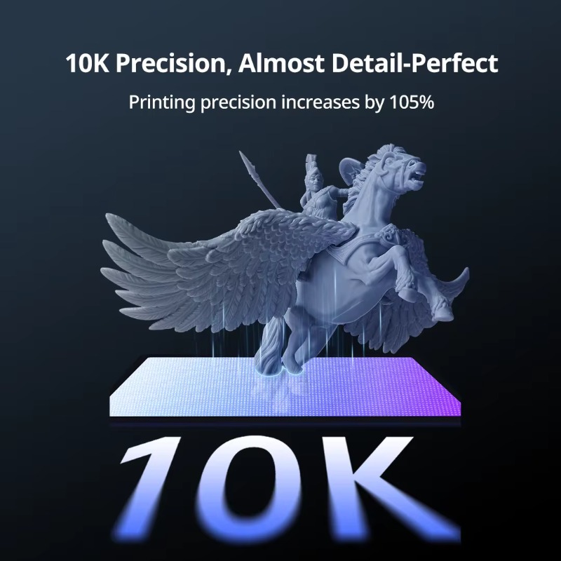 เครื่องพิมพ์ 3D รุ่นใหม่ Photo - Industrial Laser Printing บทวิจารณ์และราคา