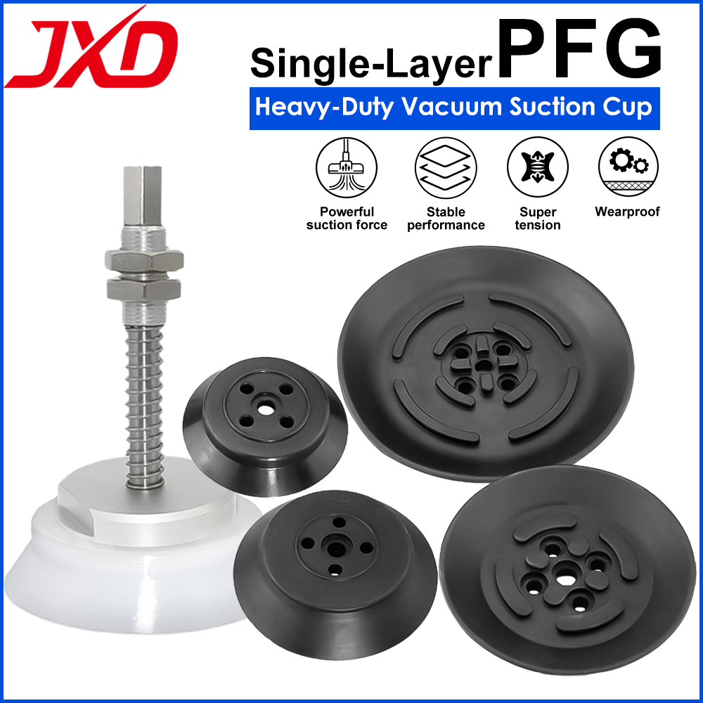 จุกดูดสุญญากาศแบบแบน JXD PFG-6 - Industrial Laser Engraver For Metal บทวิจารณ์และราคา