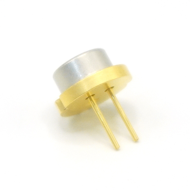 GTV100A TO‑9‑9mm ไดโอดเลเซอร์ส - Industrial Laser Diode บทวิจารณ์และราคา