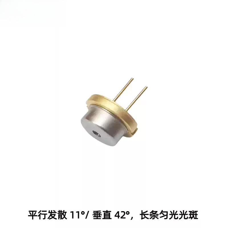 GTV100A TO‑9‑9mm ไดโอดเลเซอร์ส - Industrial Laser Diode บทวิจารณ์และราคา
