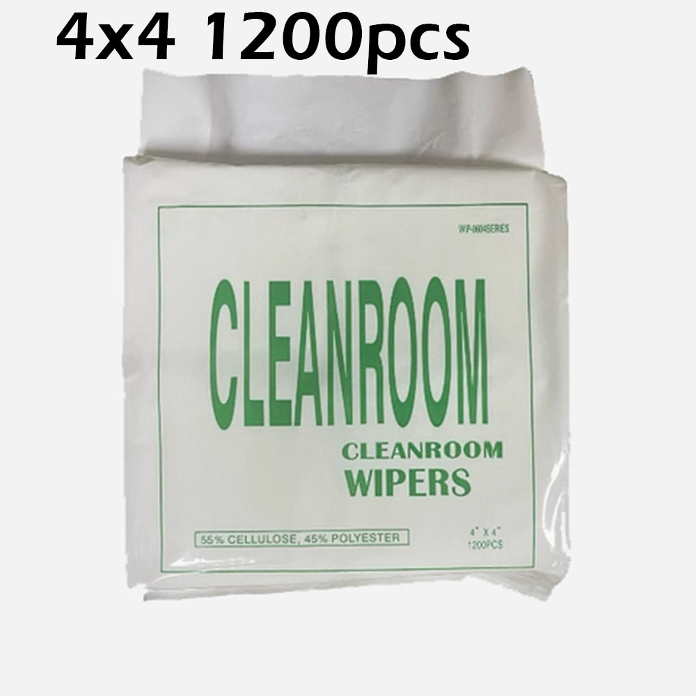 ผ้าเช็ดทำความสะอาดสำหรับห้องปล - Industrial Laser Solder Iron บทวิจารณ์และราคา