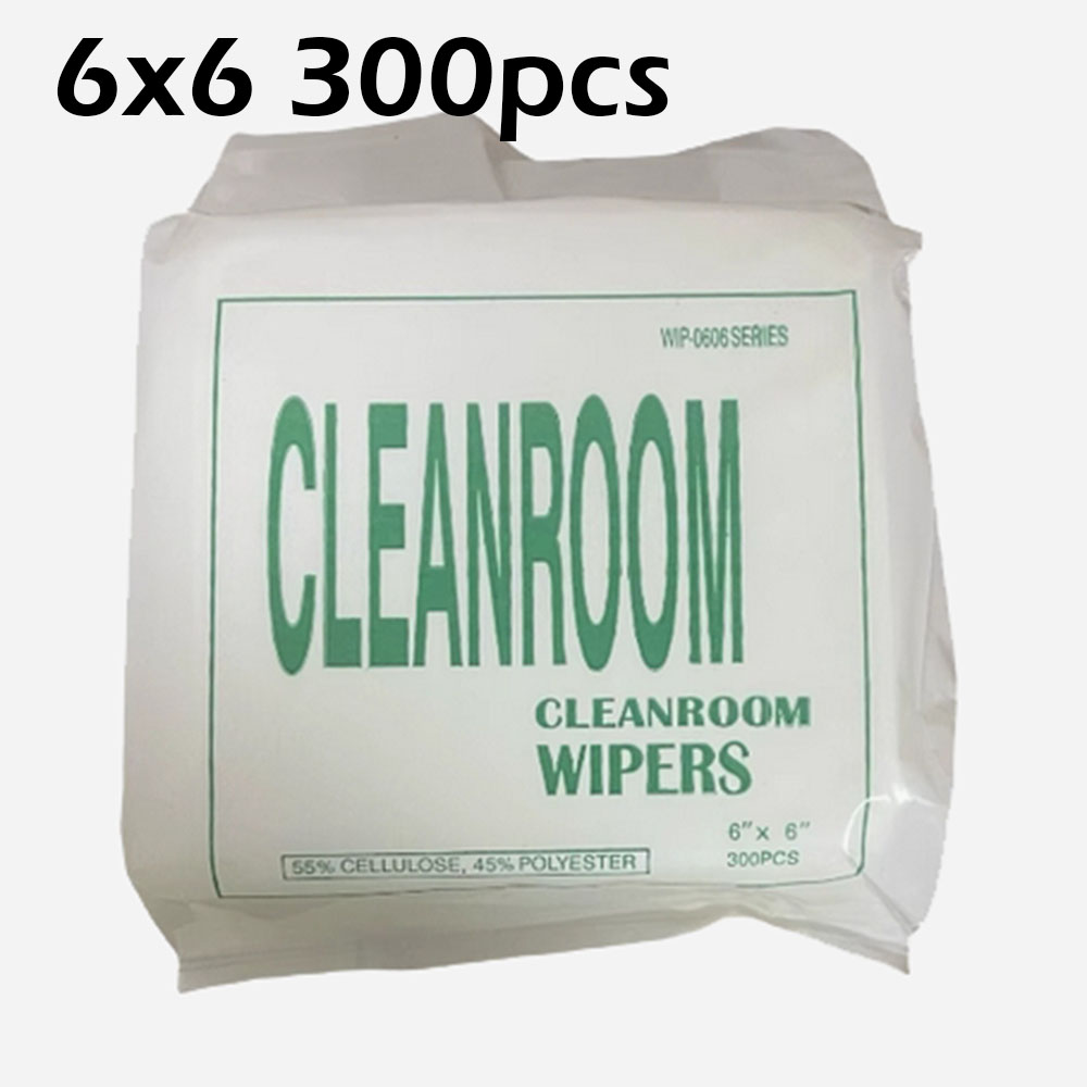 ผ้าเช็ดทำความสะอาดสำหรับห้องปล - Industrial Laser Solder Iron บทวิจารณ์และราคา
