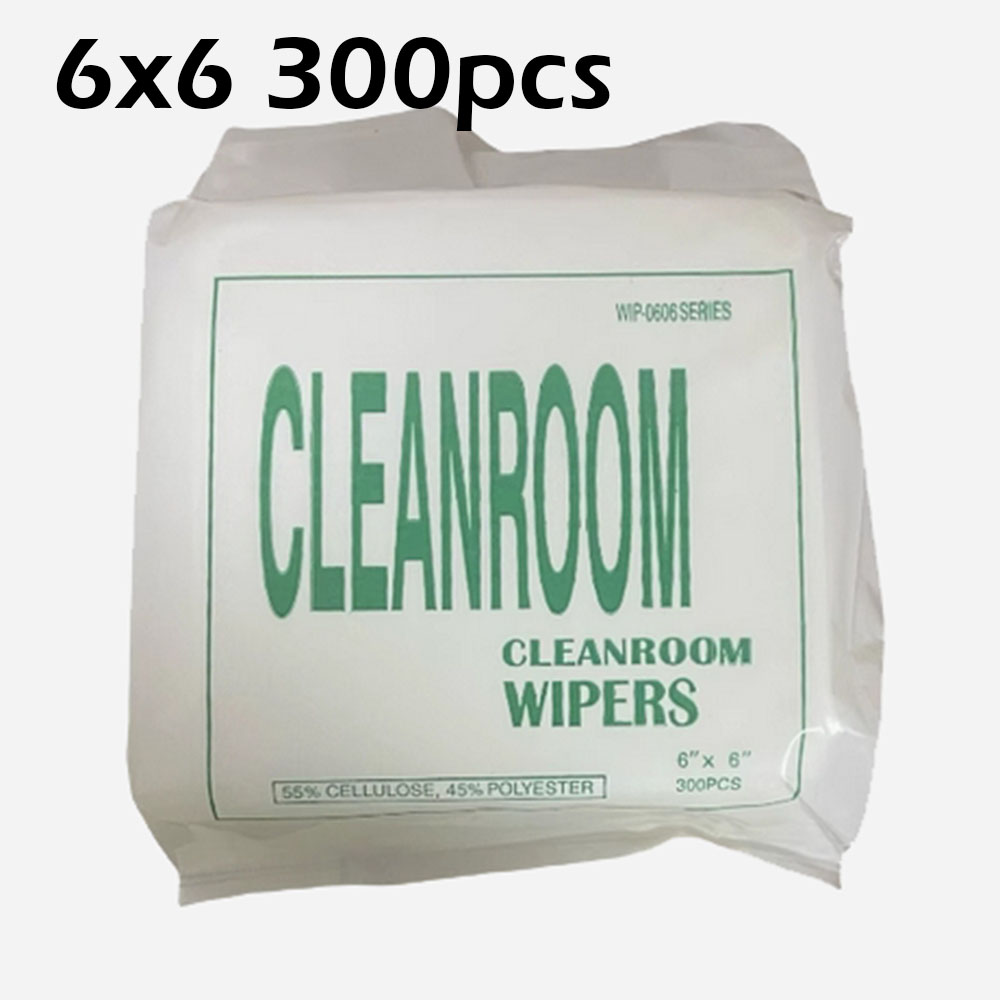 ผ้าเช็ดทำความสะอาดสำหรับห้องปล - Industrial Laser Solder Iron บทวิจารณ์และราคา