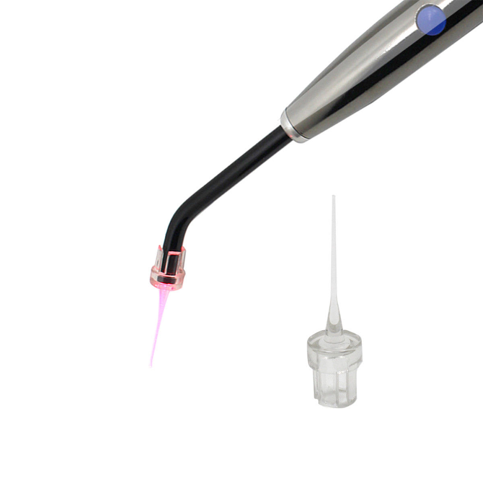 ทันตกรรมเลเซอร์ไดโอดระบบไร้สาย - Industrial Laser Diode บทวิจารณ์และราคา