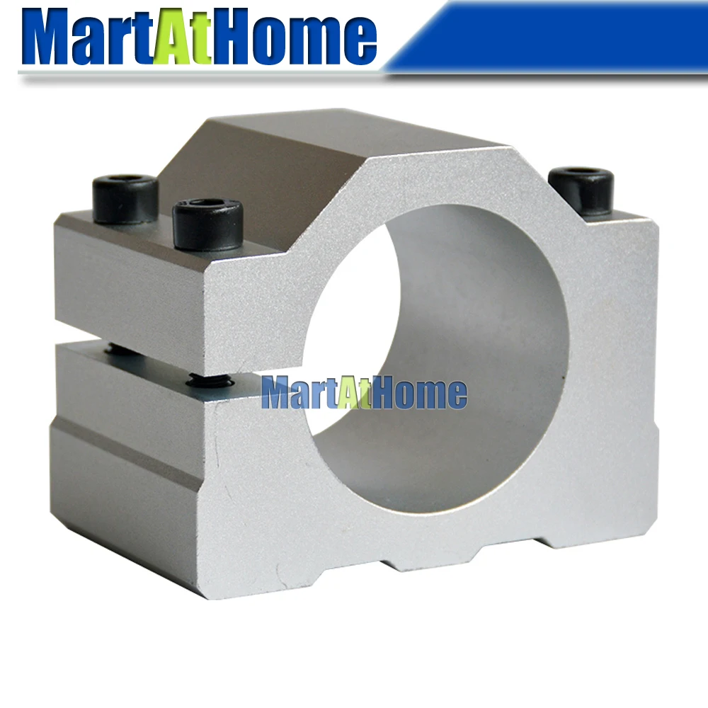 ARGEDO 57 มม.~ 70 มม.แกนมอเตอร - Cnc Spindle Motor บทวิจารณ์และราคา