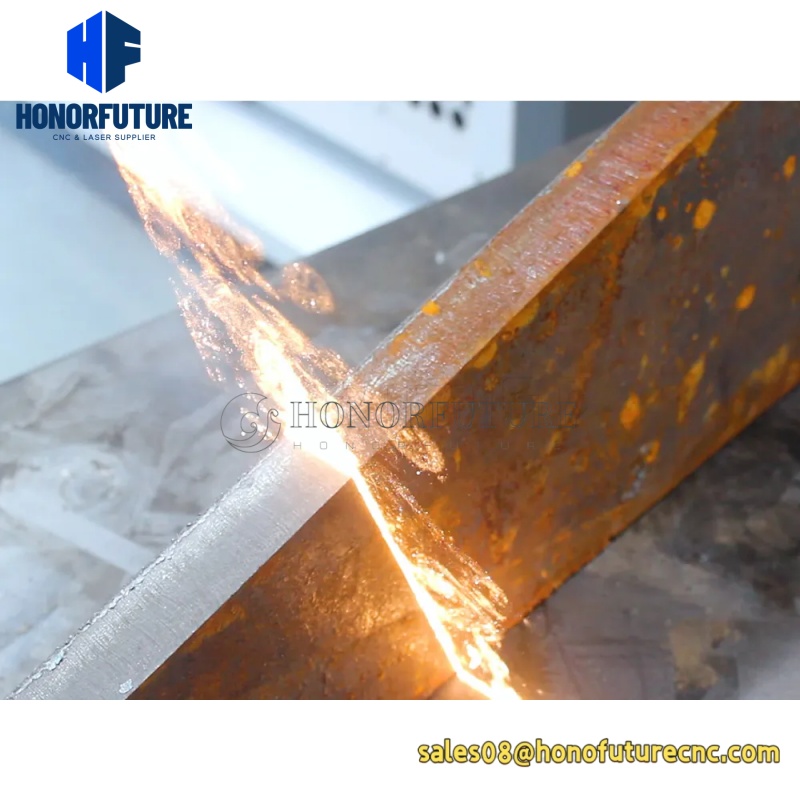 เครื่องทำความสะอาดด้วยเลเซอร์  - Industrial Laser Cleaning Machine บทวิจารณ์และราคา