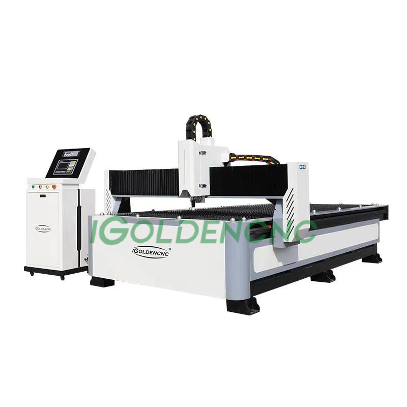 เครื่องตัดพลาสม่า CNC คุณภาพสู - Cnc Plasma Cutter บทวิจารณ์และราคา