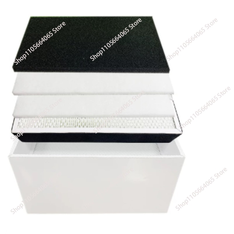 เครื่องกรองควันเลเซอร์ เครื่อง - Industrial Laser Solder Iron บทวิจารณ์และราคา