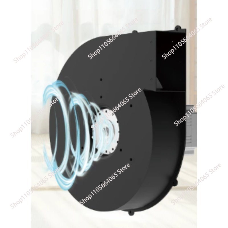 เครื่องกรองควันเลเซอร์ เครื่อง - Industrial Laser Solder Iron บทวิจารณ์และราคา