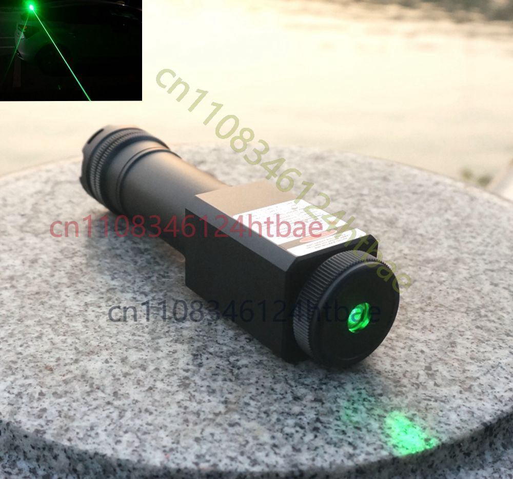 สำหรับโมดูลเลเซอร์, โมดูลไดโอด - Industrial Laser Diode บทวิจารณ์และราคา