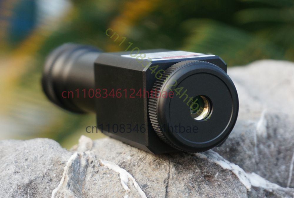สำหรับโมดูลเลเซอร์, โมดูลไดโอด - Industrial Laser Diode บทวิจารณ์และราคา