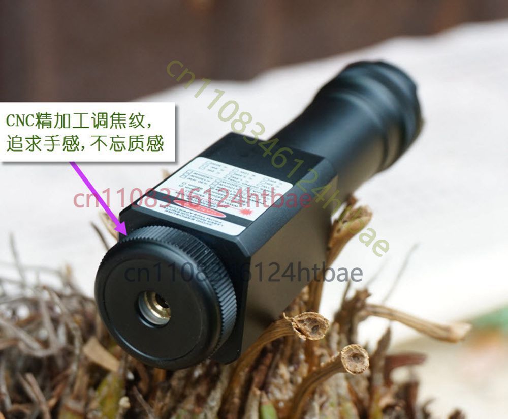 สำหรับโมดูลเลเซอร์, โมดูลไดโอด - Industrial Laser Diode บทวิจารณ์และราคา
