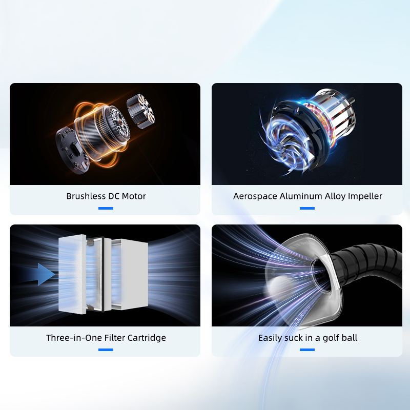 ระบบโรงงานเคลื่อนที่สำหรับงานอ - Industrial Laser Solder Iron บทวิจารณ์และราคา