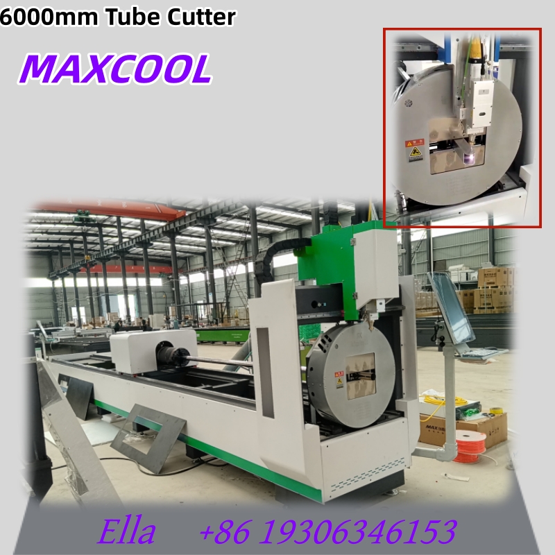 เครื่องตัดเลเซอร์โลหะแบบโฟกัสอ - Industrial Laser Cutter บทวิจารณ์และราคา