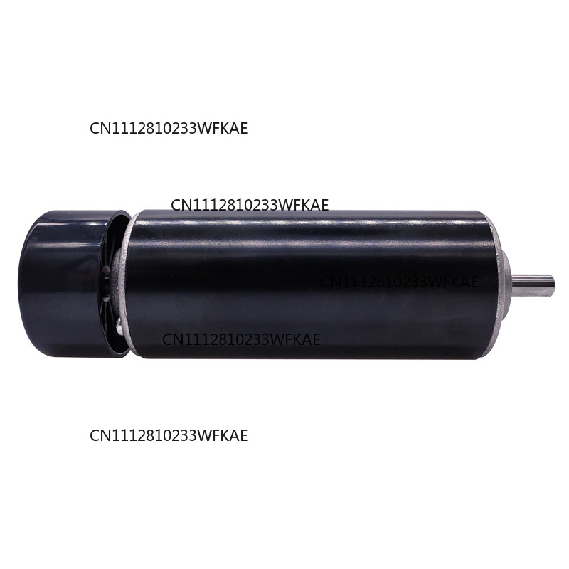 มอเตอร์สปินเดิลระบายความร้อนด้ - Cnc Spindle Motor บทวิจารณ์และราคา