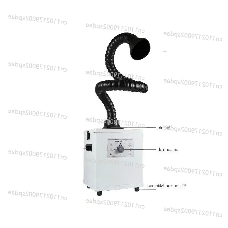 เครื่องกรองไอเสียอุตสาหกรรม, เ - Industrial Laser Solder Iron บทวิจารณ์และราคา