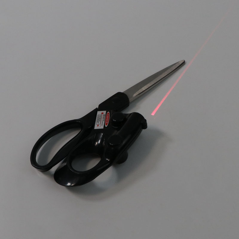 ใหม่ Professional Laser Guided - Industrial Laser Welding บทวิจารณ์และราคา