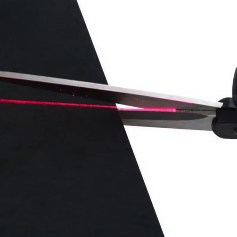 ใหม่ Professional Laser Guided - Industrial Laser Welding บทวิจารณ์และราคา