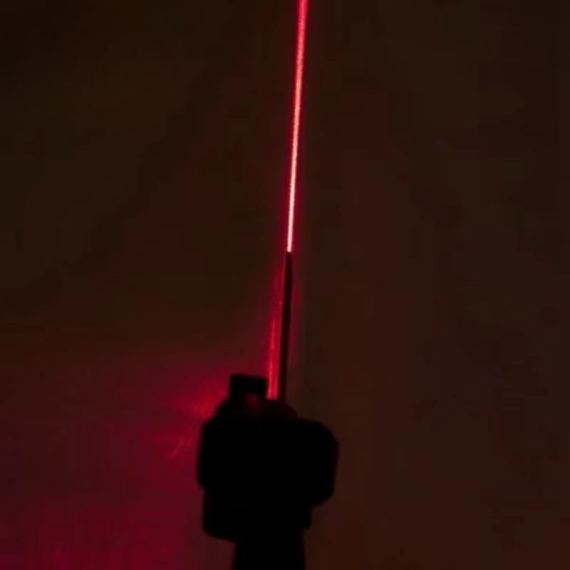 ใหม่ Professional Laser Guided - Industrial Laser Welding บทวิจารณ์และราคา