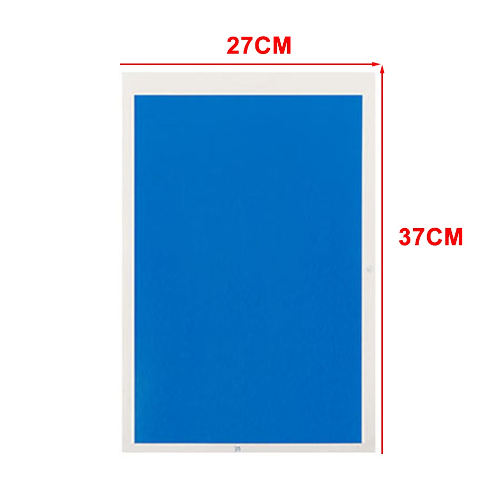1ชิ้นกระดาษทำเครื่องหมายสำหรับ - Industrial Laser Engraver For Metal บทวิจารณ์และราคา